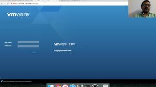 Bare metal server vs. virtual machine - concepts
