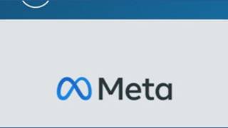 Meta unveils camera-free glasses