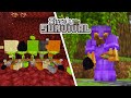 *NEW* Minecraft Duplication Glitch TUTORIAL! XBOX,PE,WINDOWS,SWITCH,PS