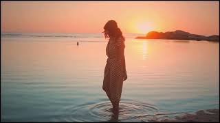 Bir Zerreyim - Sözler Ve Müzik Kiraz Gökırmak
