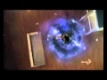Heroes Powers - Gravitational manipulation/Vortex creation (all scenes)