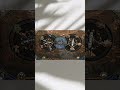 The lost land ll #puzzle #misteri #youtuber