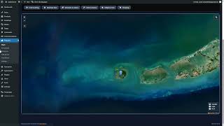 Famous Gamaedor Pinpoint — WordPress Interactive Maps Walkthrough Net Worth