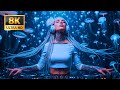 Beautiful Trance 2026 | Uplifting, Progressive & Melodic Vocal Trance Mix | Deep Euphoria Vibes