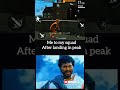 #free fire comedy🤣😂#video  in tamil#whatsapp status video  ff trending video #😂😅