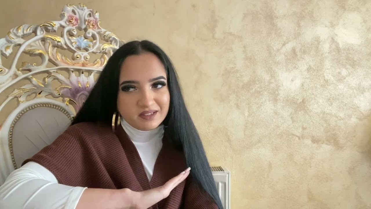 INFO PENTRU TOT NEAMUL SĂ-ȘI VADĂ FETELE SI DUPĂ SĂ BÂRFEASCĂ PE MINE‼️