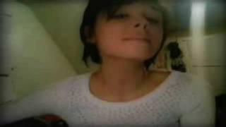 Christina Perri - Tragedy
