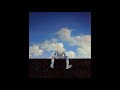 [FREE] SYNTH (Mike Dean &amp; Travis Scott) "DYSTOPIA" Free ANALOG Sample ‪