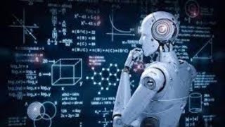 Machine Learning 101: A Beginners Guide to AI