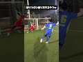 【あるある】ばりうざい煽り方するやつwww