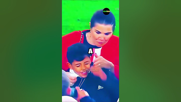 Futbolistas vs Trofeos 🏆🤣