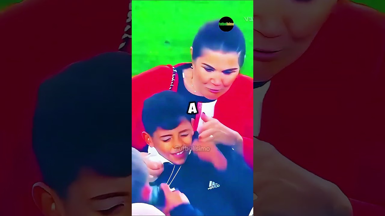 Futbolistas vs Trofeos 🏆🤣