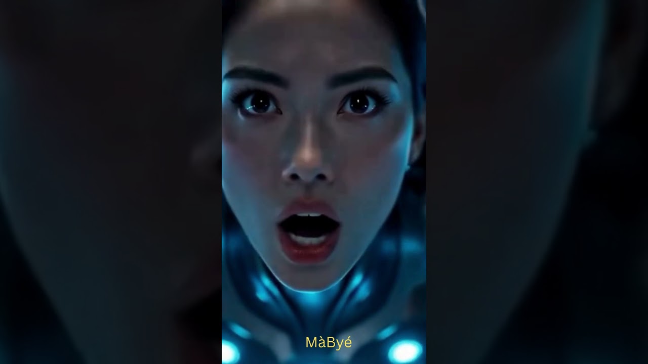 瑞士時刻   你觉得这首歌怎么样啊？