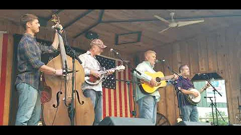Julie  / Shannon Slaughter Band