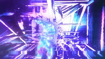 Cheerio 😍 | Preview for Alibombalify ✨