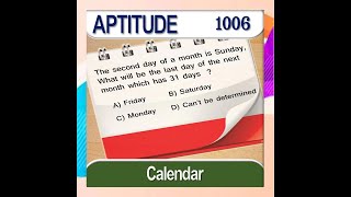 Calendar screenshot 5