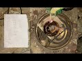 Горячий пирог MUD 5 серия