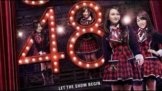 VIVA JKT48 2014