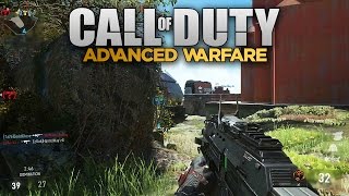 Let me know what you think of advanced warfare in the comments! ● my
complaints about warfare: http://youtu.be/gnxgrq47k9k no recoil gun
advanc...