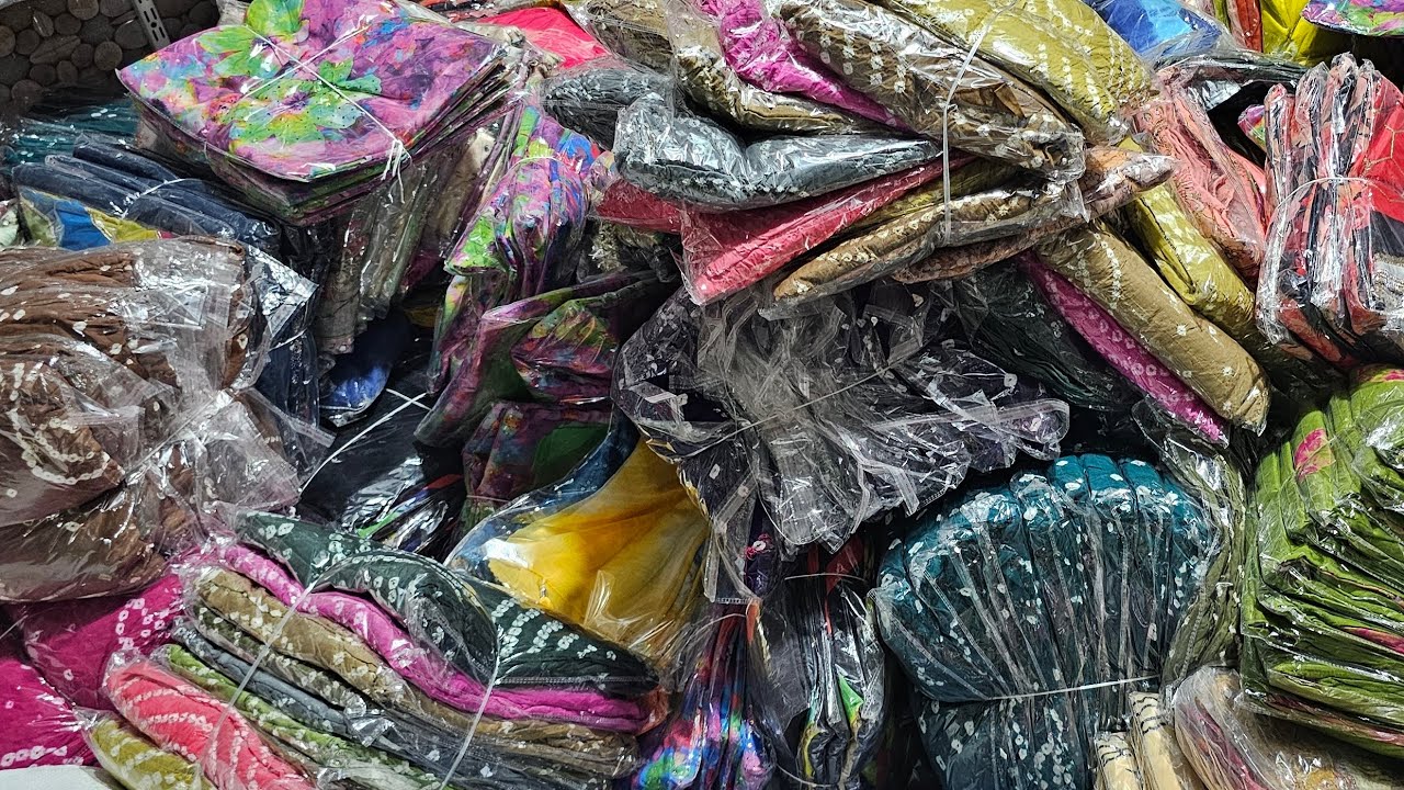 ❣️खुशखबरी❣️ खुशखबरी ❣️खुशखबरी💥आज दोबारा से सेल शुरू💥 सारे हेवी हेवी सूट💥27.06.2025