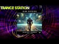 Dan offside  onward journey karls theme extended mix future force recordings