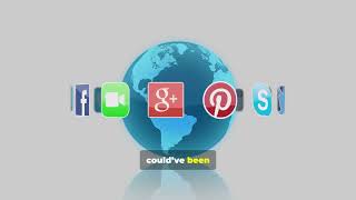WhatsApp, iPhone, Android under attack: Meta reveals breach #cybersecurity #technews #Meta