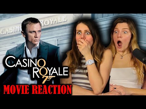 🔴 LIVE - High Limit Slots at Agua Caliente Casino