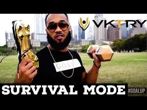 Birthday VLOG + my 1st PAID ENDORSEMENT | SURVIVING Corona Virus in AUSTIN, Texas | Kirko'sWRLD