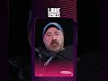 😂 Bünyamin Gezer: "Nagihan'sız Survivor izlemem!"