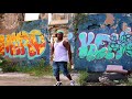 Tom. G - Touch Me Tease Me (FreeStyle)