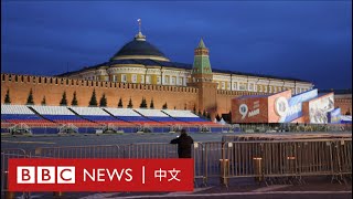 俄方入侵烏克蘭14個月後 俄羅斯人生活有何變化？－ BBC News 中文