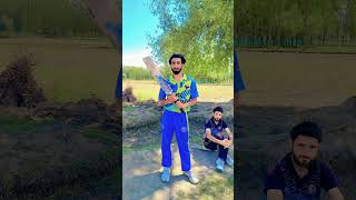 Captain of MCC SK BALA Umran Malik 🏏