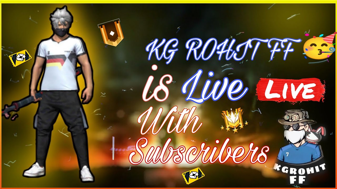 🔴Live Playing Unlimited Red Custom With Subscribers🎉.