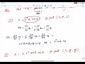 Del Operator Gradient Divergence And Curl By Eng Ahmed Shouman Del Operator Gradient Divergence And Curl By Eng Ahmed Shouman