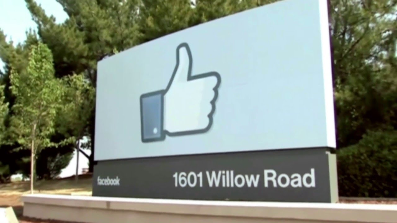 Facebook Q1 Earnings Beat Estimates, Crosses $5.3 Billion