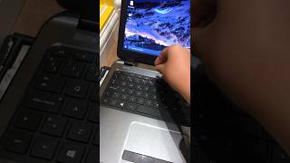Magnet Vs Laptop