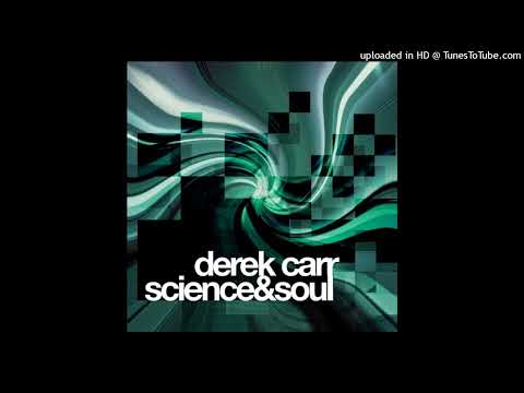 Derek Carr — Derek Carr - Microlife
