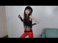 HOW TO HIT THE QUAN