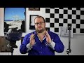 Top 5 VR360 Photography Tips