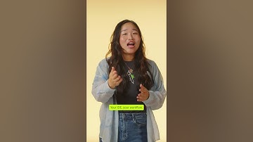 Option to make the Project view the default in Android Studio