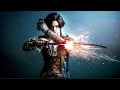 PS+ Free Game Testing: Lies of P