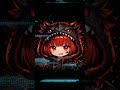 DoraMaru Dark Castle🏰チャンネル説明【AIMV】 #anime #animation