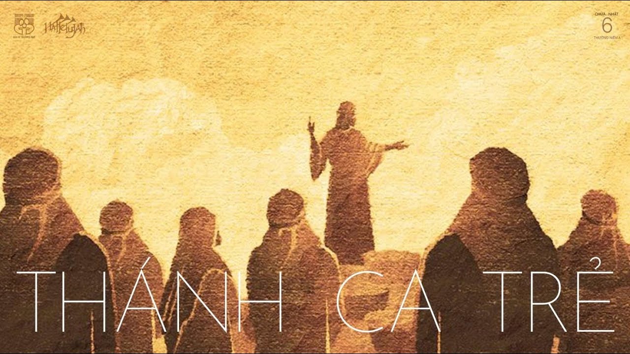 Lạy Chúa  Này Con Đây - LV Đức Dũng