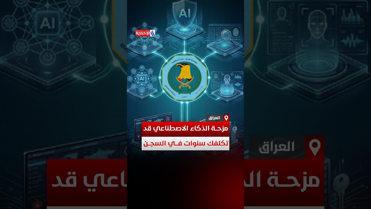 شات