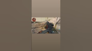 COD WARZONE FEMALE GOAT ✨🐐🎮💁‍♀️💋