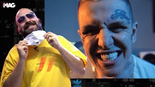 S.barracuda Dissuje Pastora? Kde Je Pravda? Nfts