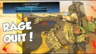 AYDAN RAGE QUIT BECAUSE OF HIS SUBS | $25,000K The Best Ever Warzone Tourney!