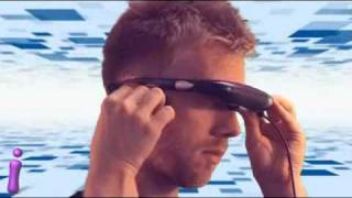 EZ Vision Video