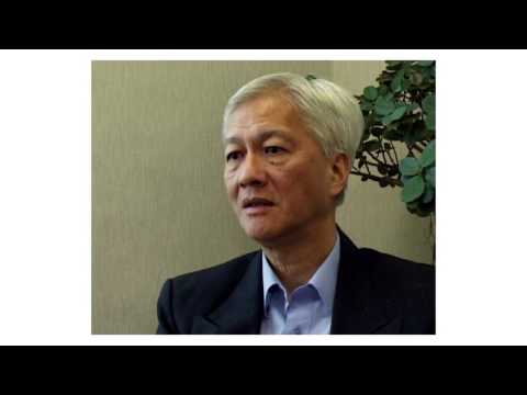 讀書好TV第一百一十六集-- 李怡 《兩性關係小哲思》
