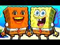 Annoying Orange Spongebob Supercut Annoying Orange Spongebob Supercut
